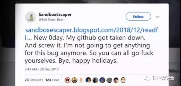 Z6��������ʱ���й������ٷ���վ