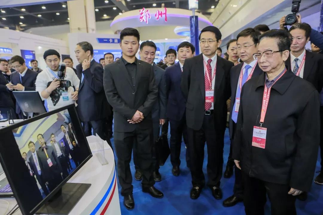 Z6��������ʱ���й������ٷ���վ