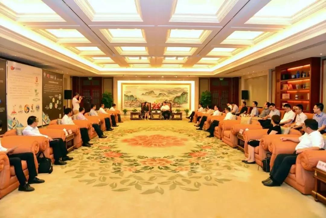 Z6��������ʱ���й������ٷ���վ