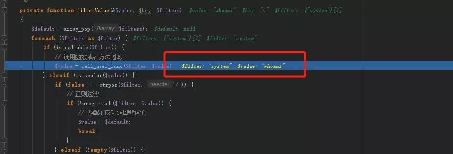 Z6��������ʱ���й������ٷ���վ