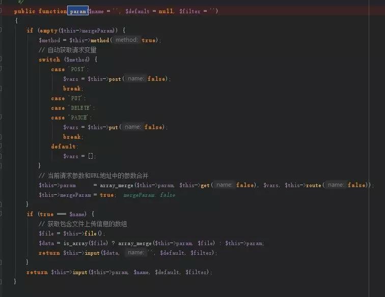 Z6��������ʱ���й������ٷ���վ
