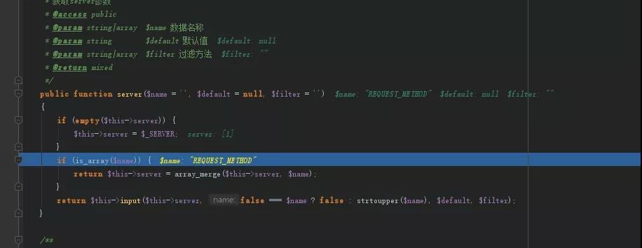 Z6��������ʱ���й������ٷ���վ