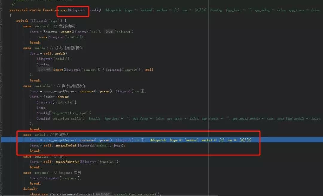 Z6��������ʱ���й������ٷ���վ