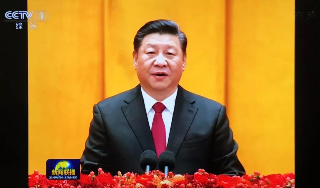 Z6��������ʱ���й������ٷ���վ