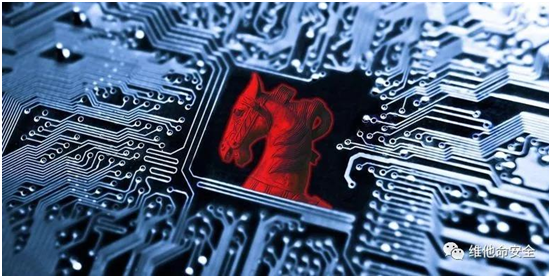 Z6��������ʱ���й������ٷ���վ