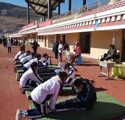 Z6��������ʱ���й������ٷ���վ