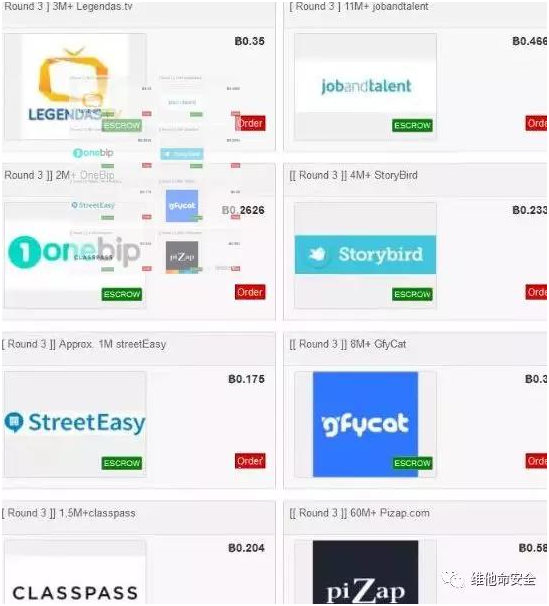 Z6��������ʱ���й������ٷ���վ