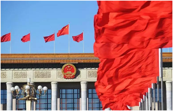 Z6��������ʱ���й������ٷ���վ