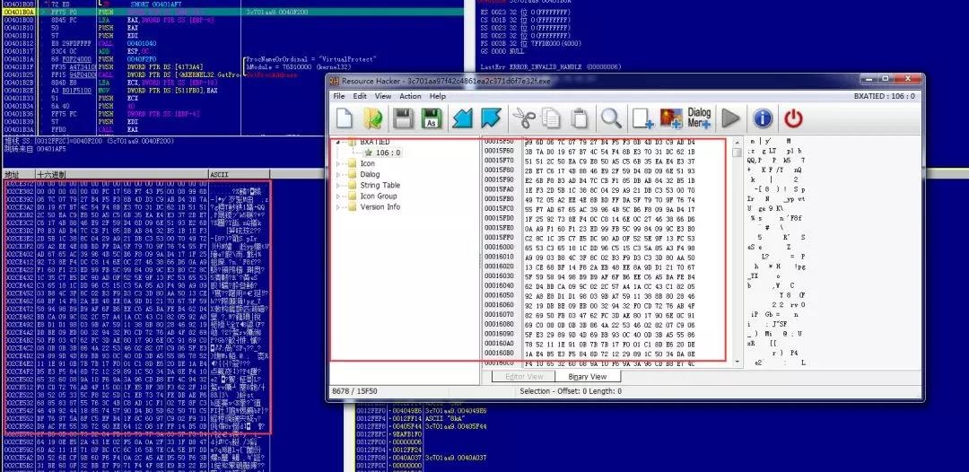 Z6��������ʱ���й������ٷ���վ