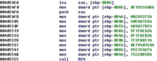 Z6��������ʱ���й������ٷ���վ