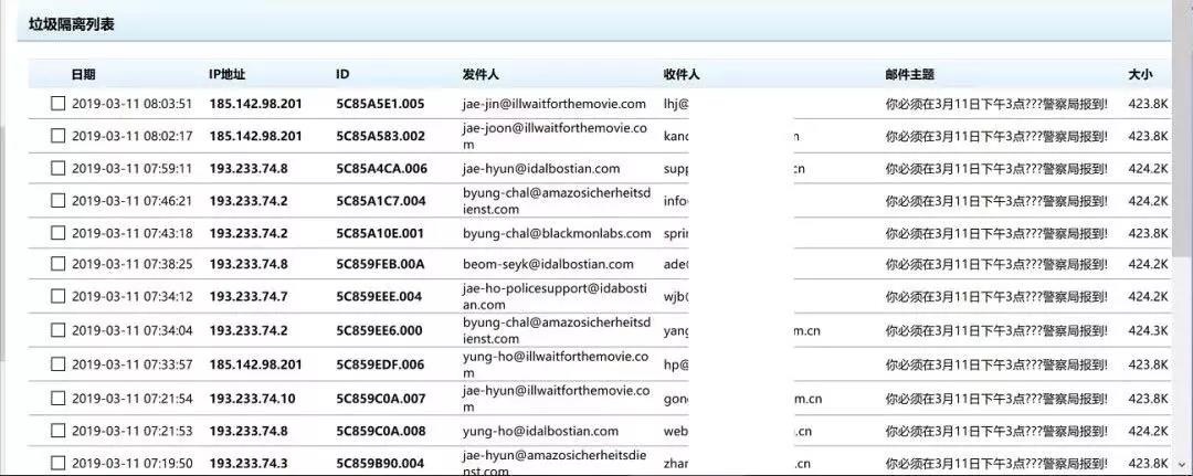 Z6��������ʱ���й������ٷ���վ