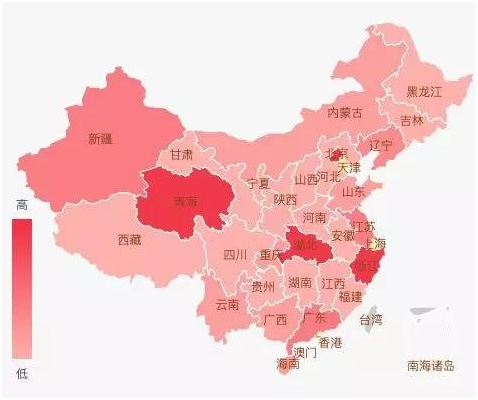 Z6��������ʱ���й������ٷ���վ