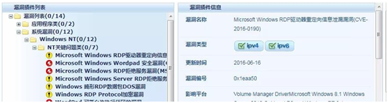 Z6��������ʱ���й������ٷ���վ