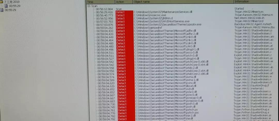 Z6��������ʱ���й������ٷ���վ