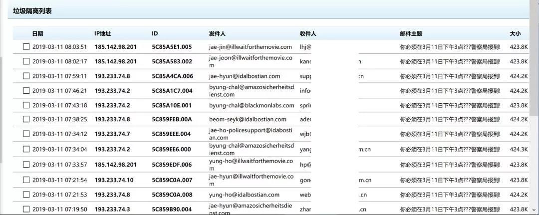 Z6��������ʱ���й������ٷ���վ