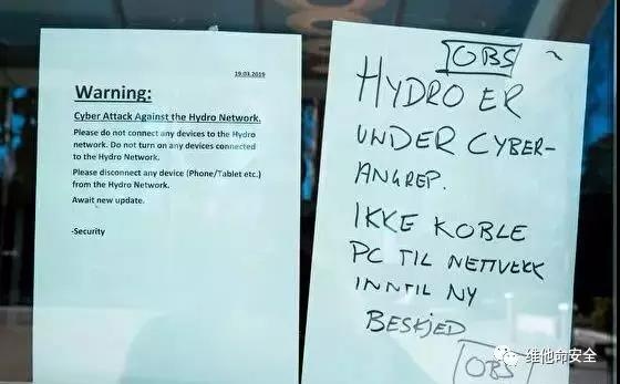 Z6��������ʱ���й������ٷ���վ