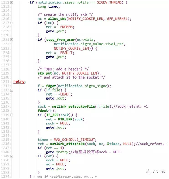 Z6��������ʱ���й������ٷ���վ