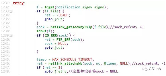 Z6��������ʱ���й������ٷ���վ