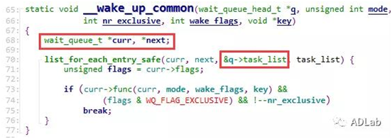 Z6��������ʱ���й������ٷ���վ