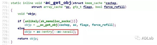 Z6��������ʱ���й������ٷ���վ