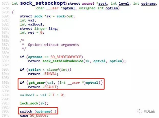 Z6��������ʱ���й������ٷ���վ