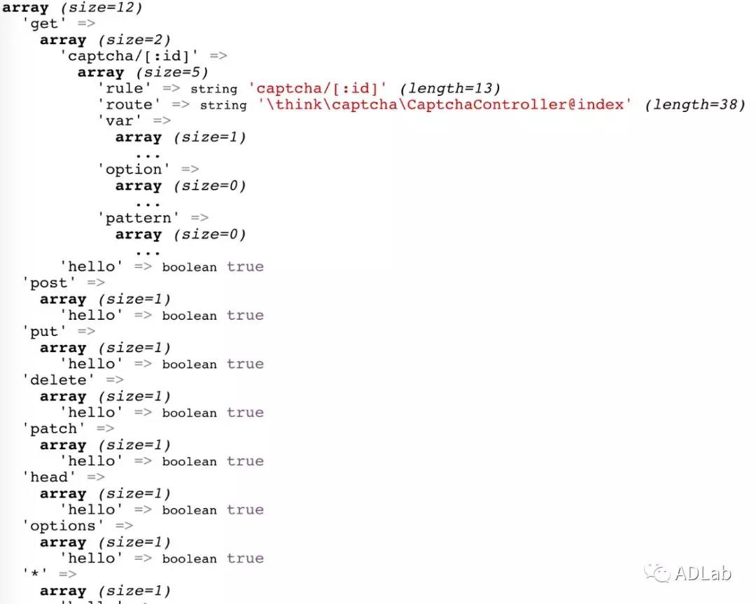 Z6��������ʱ���й������ٷ���վ