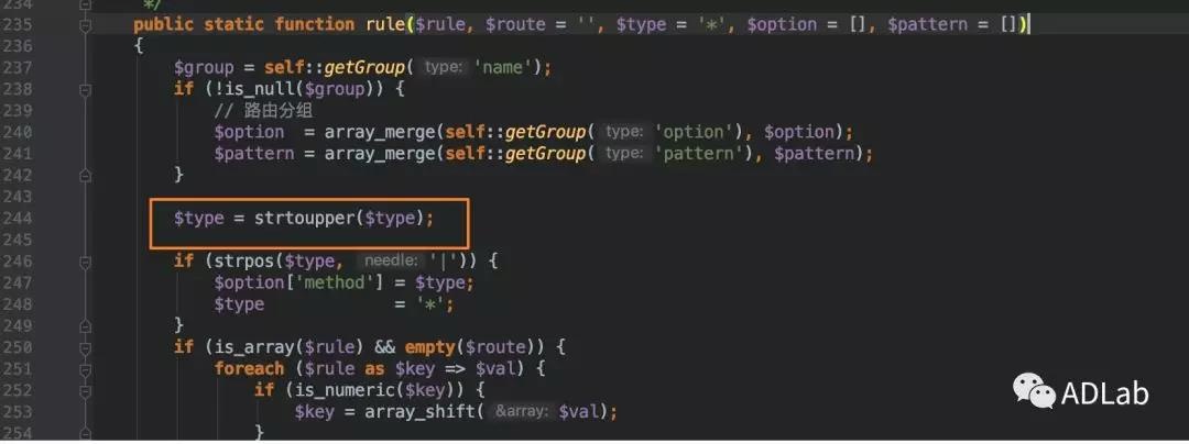 Z6��������ʱ���й������ٷ���վ