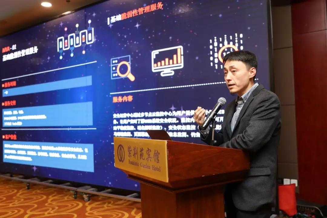 Z6������ʱ�ൺ�徲��Ӫ��������