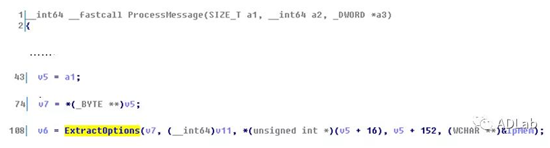 Z6��������ʱ���й������ٷ���վ