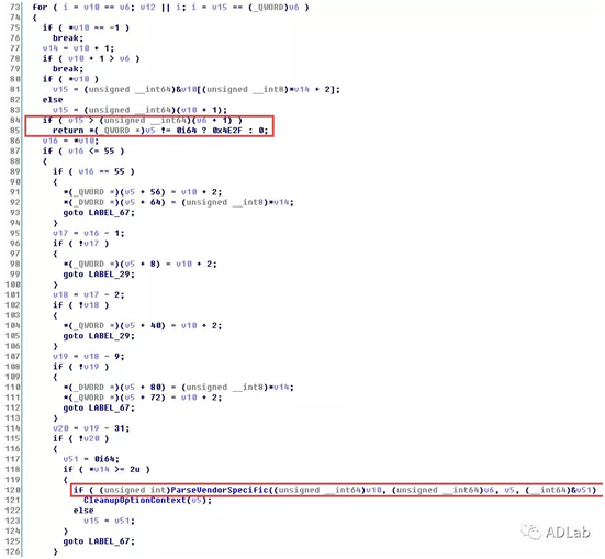 Z6��������ʱ���й������ٷ���վ