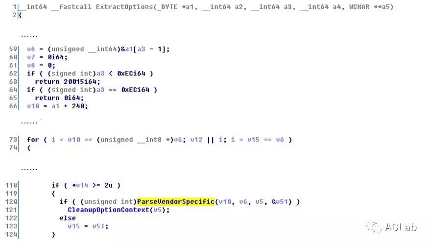 Z6��������ʱ���й������ٷ���վ