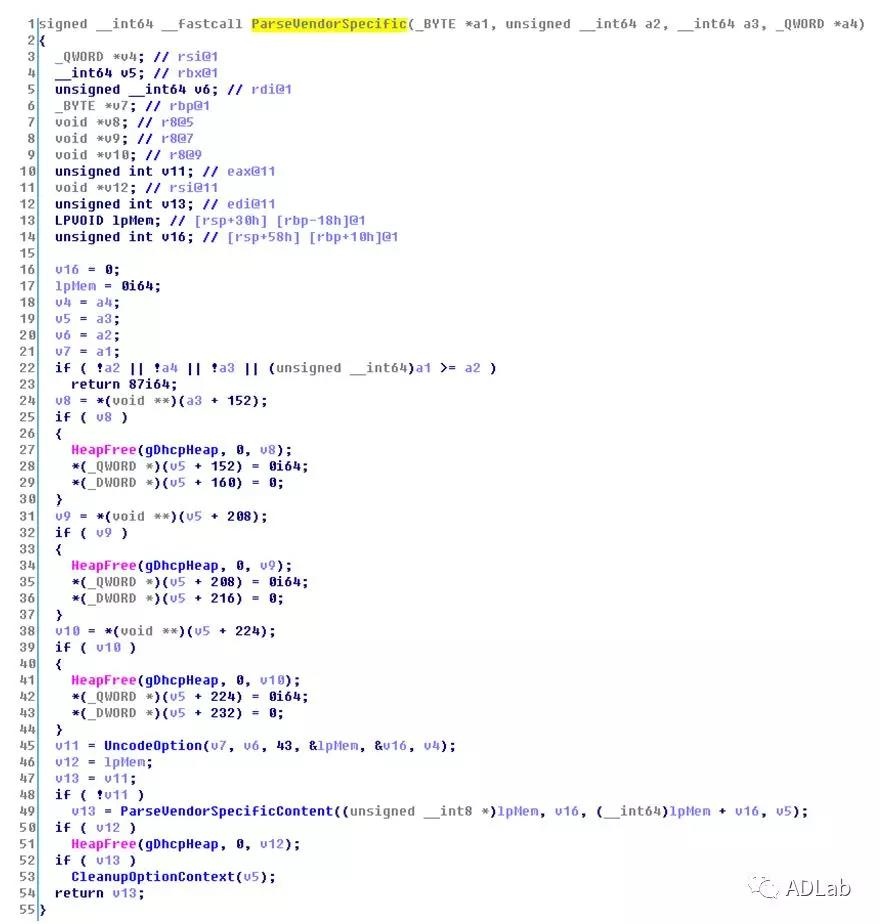Z6��������ʱ���й������ٷ���վ