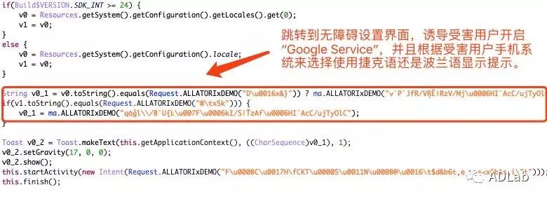 Z6��������ʱ���й������ٷ���վ