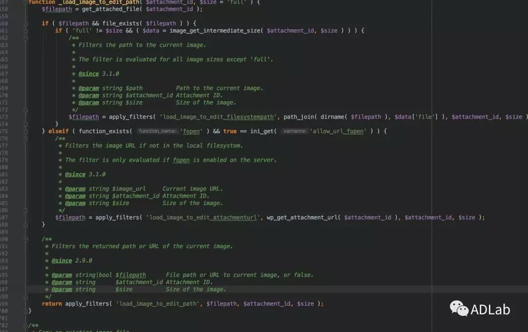 Z6��������ʱ���й������ٷ���վ
