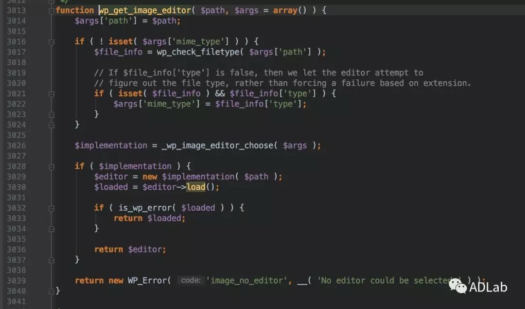 Z6��������ʱ���й������ٷ���վ