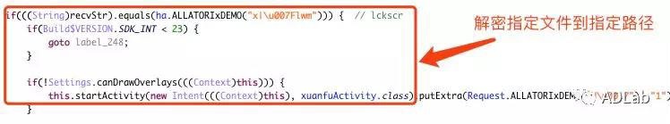 Z6��������ʱ���й������ٷ���վ