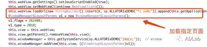 Z6��������ʱ���й������ٷ���վ