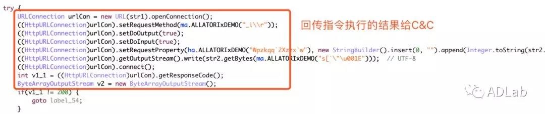 Z6��������ʱ���й������ٷ���վ