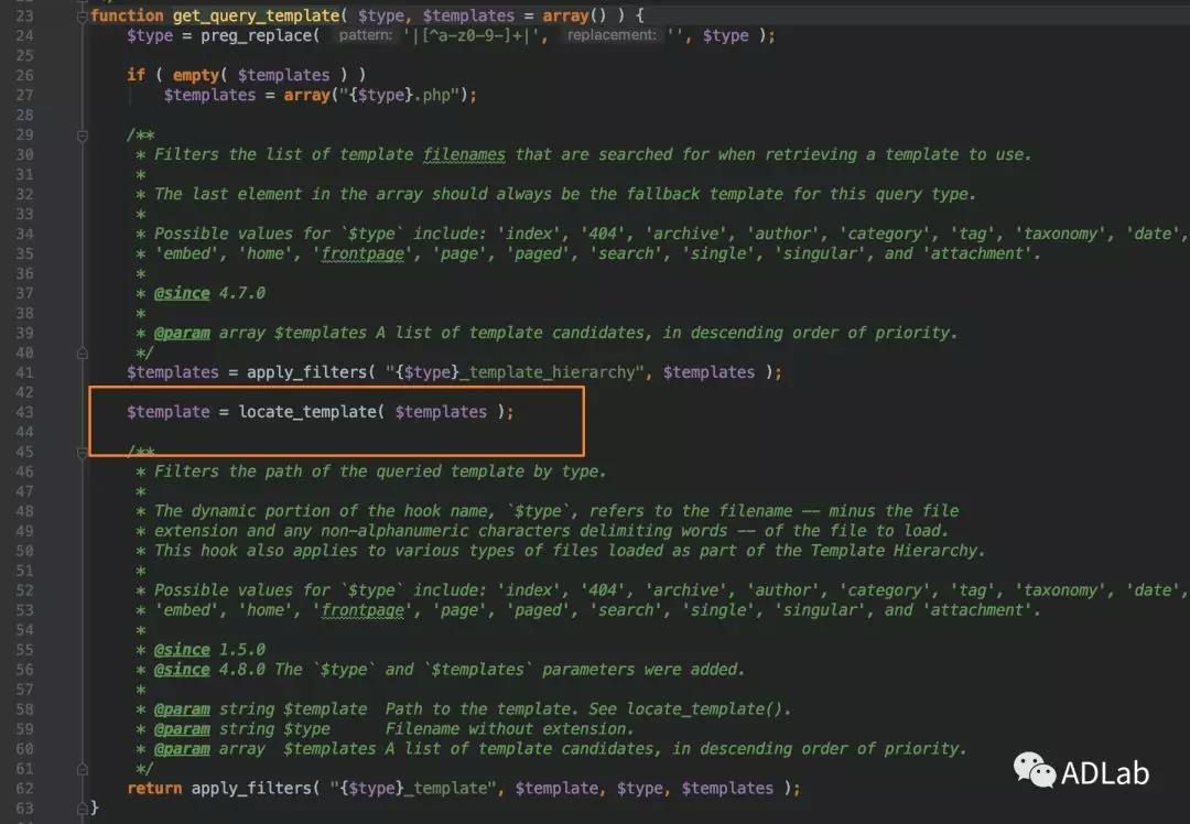 Z6��������ʱ���й������ٷ���վ
