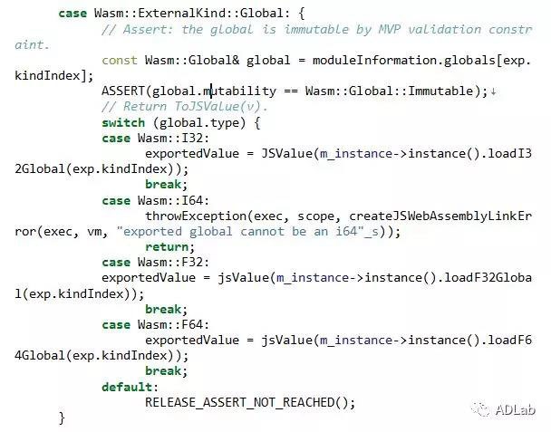 Z6��������ʱ���й������ٷ���վ