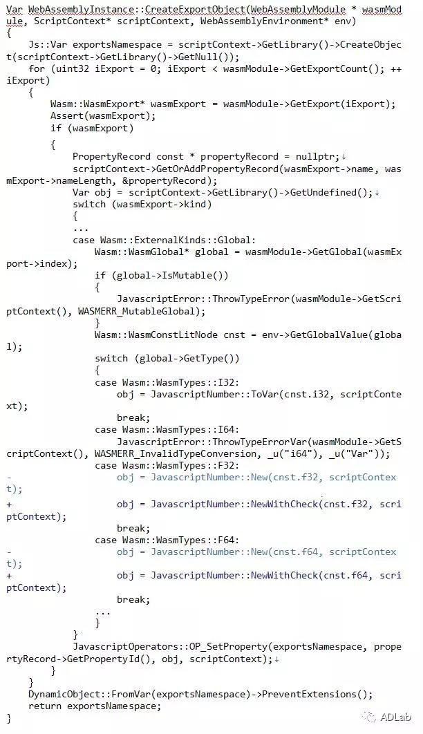 Z6��������ʱ���й������ٷ���վ
