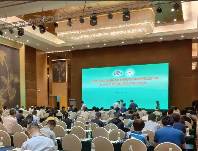 Z6��������ʱ���й������ٷ���վ