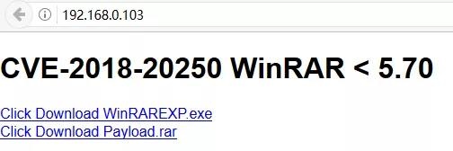 Z6��������ʱ���й������ٷ���վ