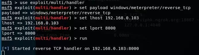 Z6��������ʱ���й������ٷ���վ