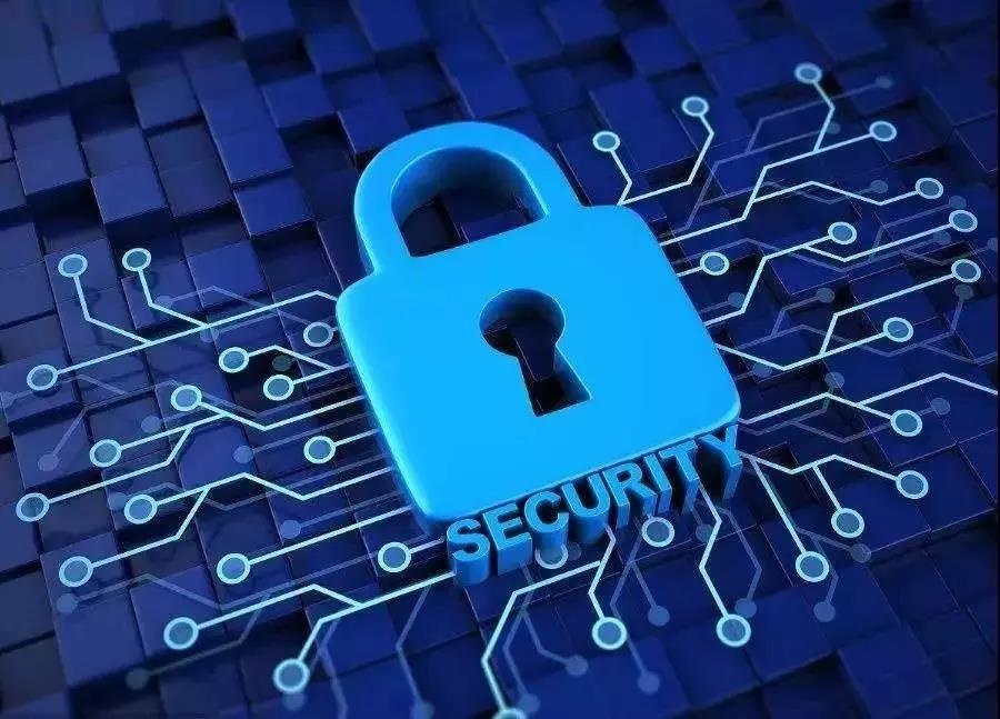 Z6��������ʱ���й������ٷ���վ