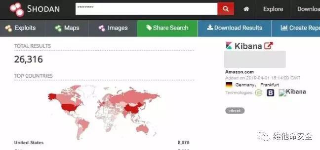 Z6��������ʱ���й������ٷ���վ