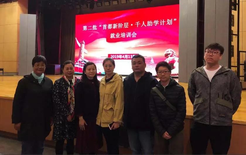 Z6������ʱ���ƹ�����������׶��½׼�ǧ����ѧ����