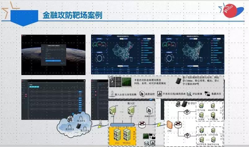 Z6��������ʱ���й������ٷ���վ